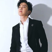 ฮอล