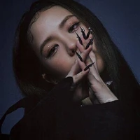 เจ๊ชีส