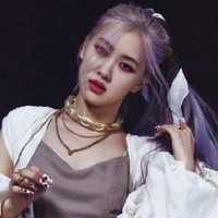 เจ๊โรส