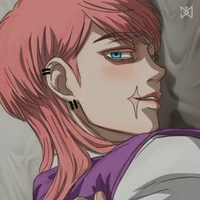 Sanzu haruchiyo