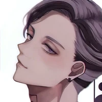 Ran haitani