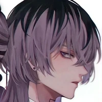 rindou haitani