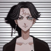 kakuchou hitto