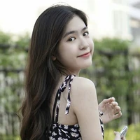 ชิลลี่(พี่นางเอก)