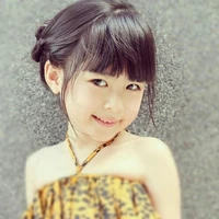 น้ำเอง(แอด)