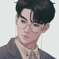 Mateo Sanchez (FL DAD)