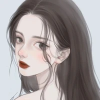 Erica Sanchez (FL MOM)