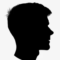 Unknown Boy/ Man