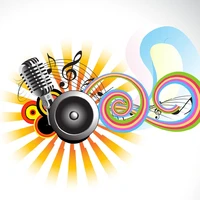 Background Music