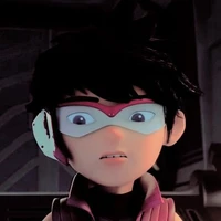 fang