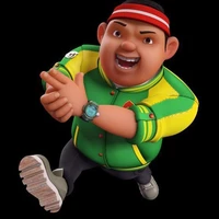 gopal
