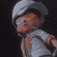 solar