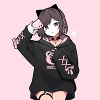 klara