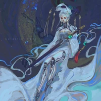 dewi air
