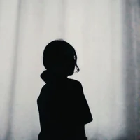 human