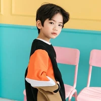 adrian kecil