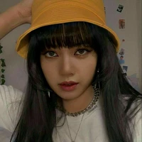 Laylasa ( LAYLA )