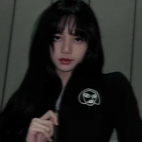 KESAYANGAN LISA