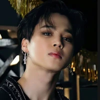 Kai
