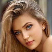 Athena Roy