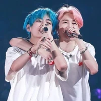 Jikook