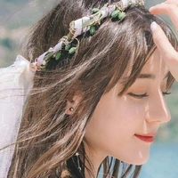 Dilreba dilmurat A.C