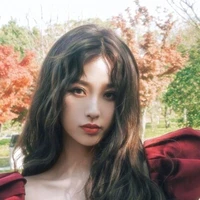Esther yuu H.J