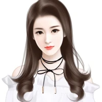 wulan