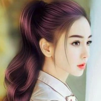 adinda