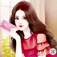 Naina