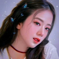 Riska Aurelia Safira