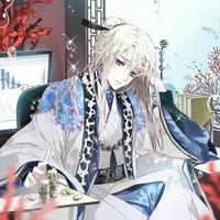 Chu Chen