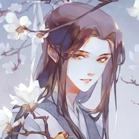 Gu Yaoting