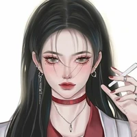 Zhao Li/past