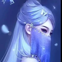 Princess Zhou shia / FL