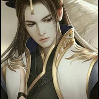 Feng ji /ML 2 bro