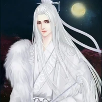 Feng xian / ml third bro