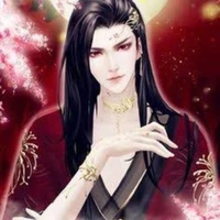 feng lu / ml 4 brother