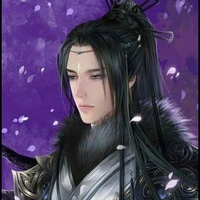 zhou Ruin / emperor ofZhou kindom /fldad