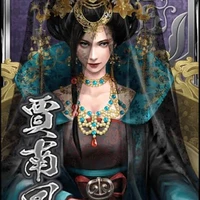feng Qi / Ml mom
