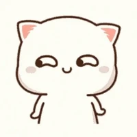 ✌️your cunning Author ✌️