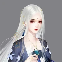 การ์ตูน(น.อ+มหาเทพ+พระเจ้าสูงสุด)