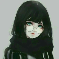 แอด