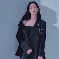 Celline Agatha Kirayya