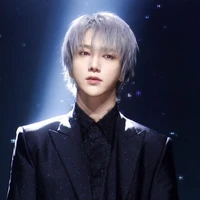 Nio