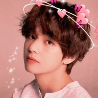 tae tae