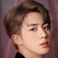jin