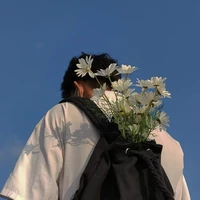 unknown 2