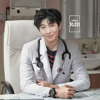 namjoon /doc