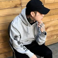 ทาม